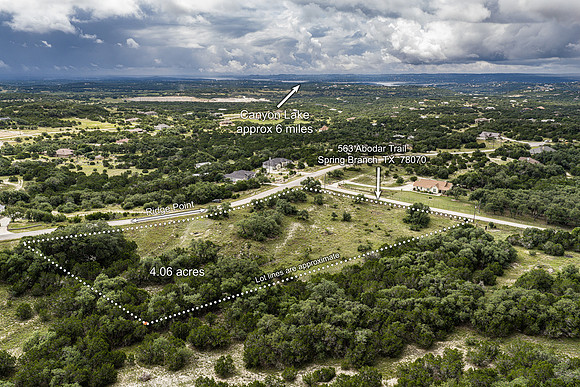 563AbodarTrail-260605-0017--10-Edit