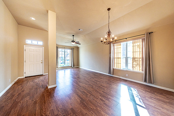 364BrushTrailBend-230103-1529-0735
