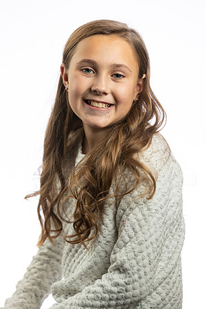 Atzger-220117-1445-9498