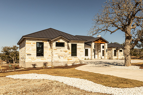 736JohannaRidge-250118-1331-0089