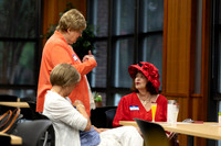 SAWHOF-260620-0825-1681