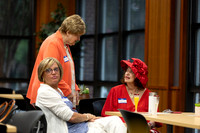 SAWHOF-260620-0825-1683