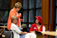 SAWHOF-260620-0825-1684
