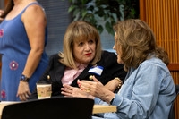 SAWHOF-260620-0827-1704