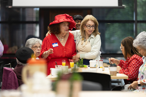 SAWHOF-260620-0835-1732