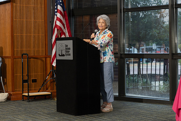 SAWHOF-260620-1019-20147
