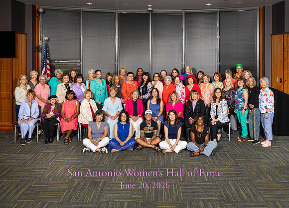 SAWHOF-260620-1109-29563-Edit