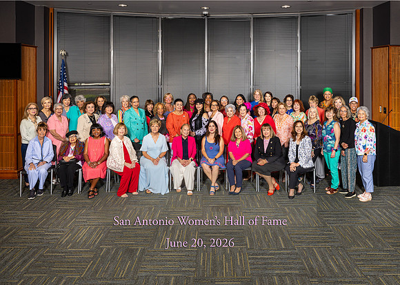 SAWHOF-260620-1109-29563-Edit-2