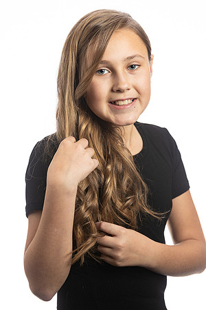 Atzger-220117-1413-9447