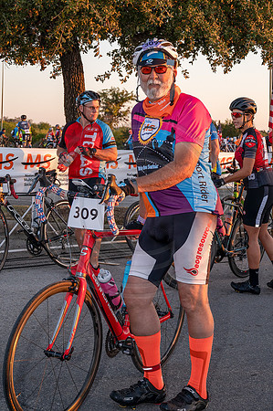 MS150-221001-0635-131-KT