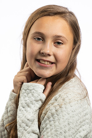 Atzger-220117-1446-9505