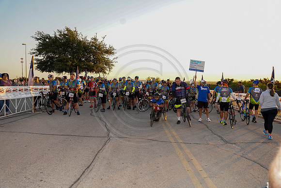 MS150-221001-0634-10667-GM