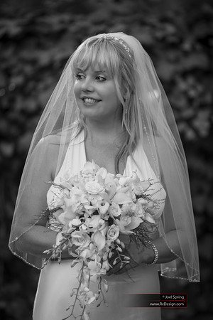 Woehr011213-1645-4980-Edit-Edit