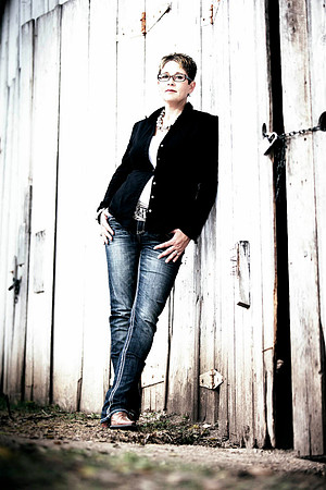_DX_9803-Edit