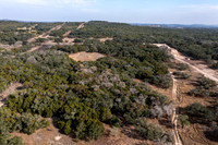 BelleOak-211230-1439-0900