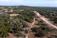 BelleOak-211230-1439-0901