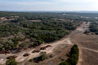 BelleOak-211230-1437-0890