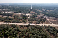 BelleOak-211230-1440-0904
