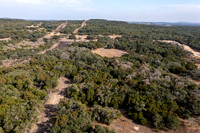 BelleOak-211230-1439-0898
