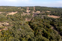 BelleOak-211230-1438-0896