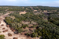 BelleOak-211230-1438-0894