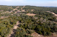 BelleOak-211230-1439-0899