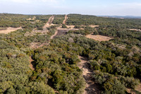 BelleOak-211230-1438-0897