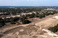 BelleOak-211230-1436-0882