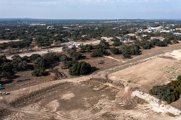 BelleOak-211230-1436-0882