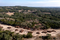 BelleOak-211230-1437-0891