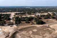BelleOak-211230-1435-0879