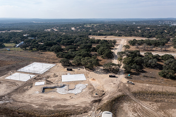 BelleOak-211230-1436-0883