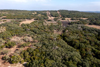 BelleOak-211230-1438-0895