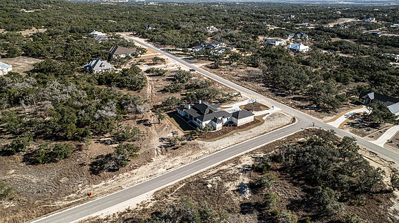 736JohannaRidge-250118-1449-0166