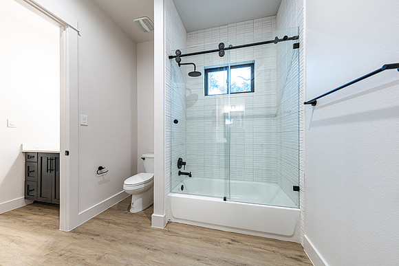 736JohannaRidge-250204-0822-0644