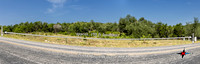 2610RiverWay78070-260722-1111-29945-Pano-Edit-2