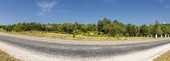 2610RiverWay78070-260722-1110-29937-Pano