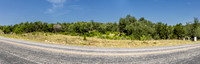 2610RiverWay78070-260722-1111-29945-Pano