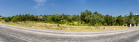 2610RiverWay78070-260722-1111-29945-Pano-Edit