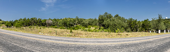 2610RiverWay78070-260722-1111-29945-Pano-Edit