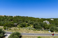 2610RiverWay78070-260722-2330--Edit
