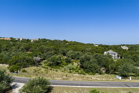 2610RiverWay78070-260722-2330-