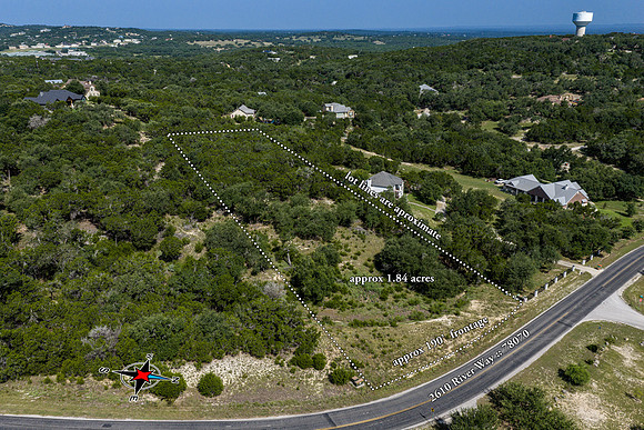 2610RiverWay78070-260722-2334--3-Edit