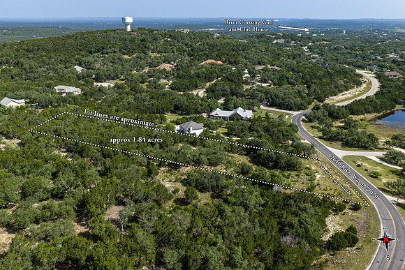 2610RiverWay78070-260722-2334--Edit