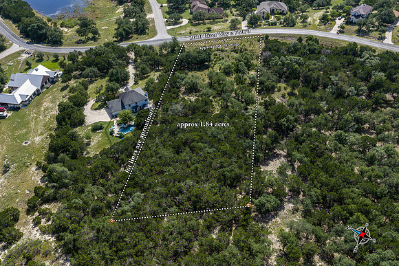 2610RiverWay78070-260722-2336--25-Edit