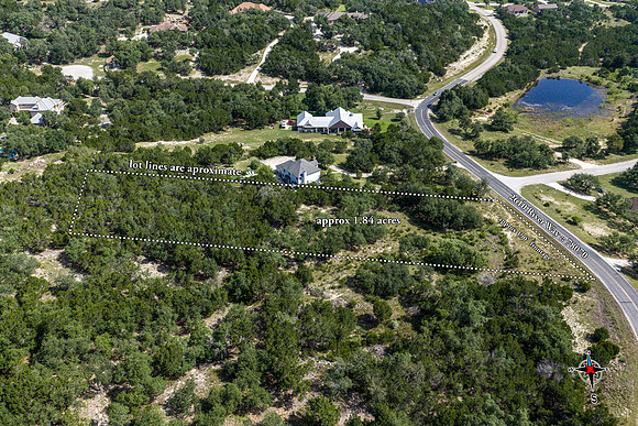 2610RiverWay78070-260722-2335--10-Edit