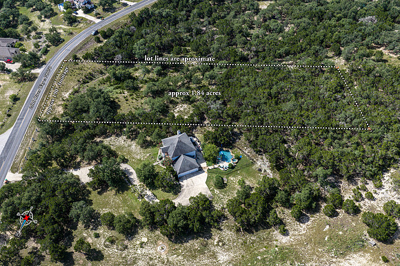 2610RiverWay78070-260722-2338--19-Edit