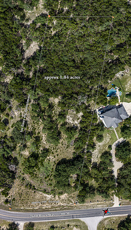 2610RiverWay78070-260722-2340--25-Pano-Edit