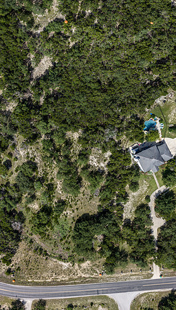 2610RiverWay78070-260722-2340--25-Pano