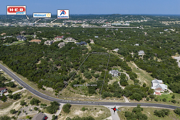 2610RiverWay78070-260722-2343--8-Edit